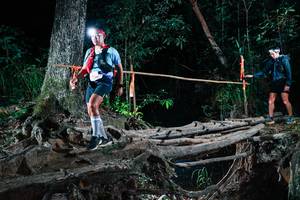 BIB: 
                            <button type="button" onclick="openModal(27463932)" class="btn btn-primary btn-sm float-right btn-popup" data-toggle="modal" data-target=".modal-high-quality">
                        <i class="fas fa-shopping-cart"></i> Add to Cart
                    </button>
                                            <button type="button" onclick="isThisMe(27463932, true)" class="btn btn-success btn-sm float-right btn-popup btn-isme hidden" data-toggle="tooltip" data-placement="bottom" title="นี่คือรูปของคุณใช่ไหม คลิกที่นี่เพื่อเอาเข้าอัลบั้ม">
                        <i class="fas fa-plus"></i> Add to album
                    </button>
                    <button type="button" onclick="isThisMe(27463932, false)" class="btn btn-warning btn-sm float-right btn-popup btn-isnotme hidden">
                        <i class="fas fa-ban"></i> Remove from album
                    </button>